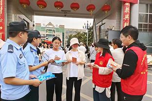 明日背靠背打马刺詹眉等人是否出战？哈姆：会看情况